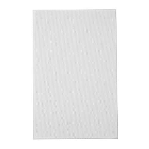 Klipsch R-5650-W II 벽면 스피커 - 흰색(각각)