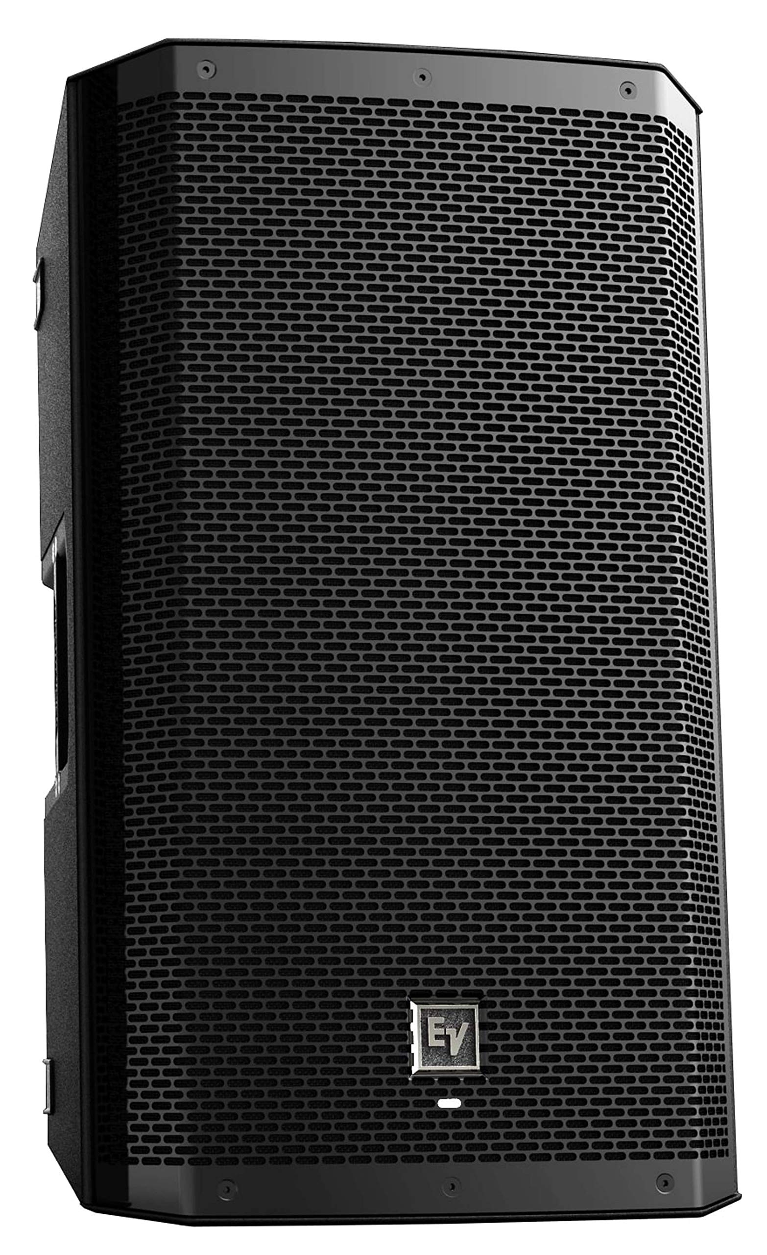 Electro-Voice ZLX-12BT 12' 1000W 블루투스 전원 확성기...