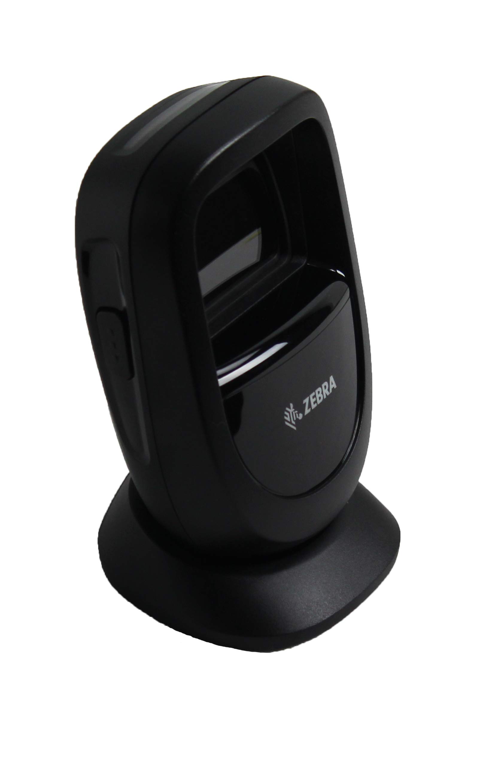ZEBRA ENTERPRISE USB 연결이 가능한 Zebra DS9308 핸드헬드 스캐너(SR00...