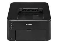 Canon USA (Lasers) Canon Lasers imageCLASS LBP151dw 무선 ...