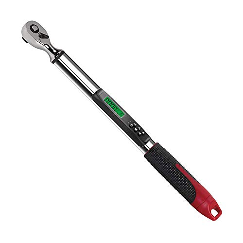 ACDelco Tools ARM315-3A 3/8? (5.0 ~ 99.5 ft-lbs.) 버저 및 ...