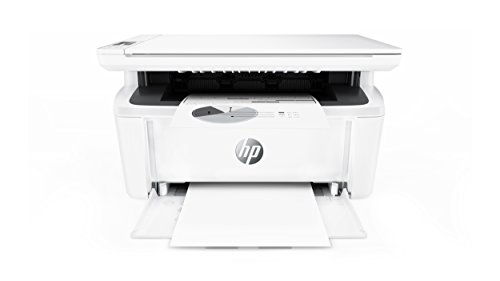 HP Laserjet Pro 올인원 무선 흑백 레이저 프린터...