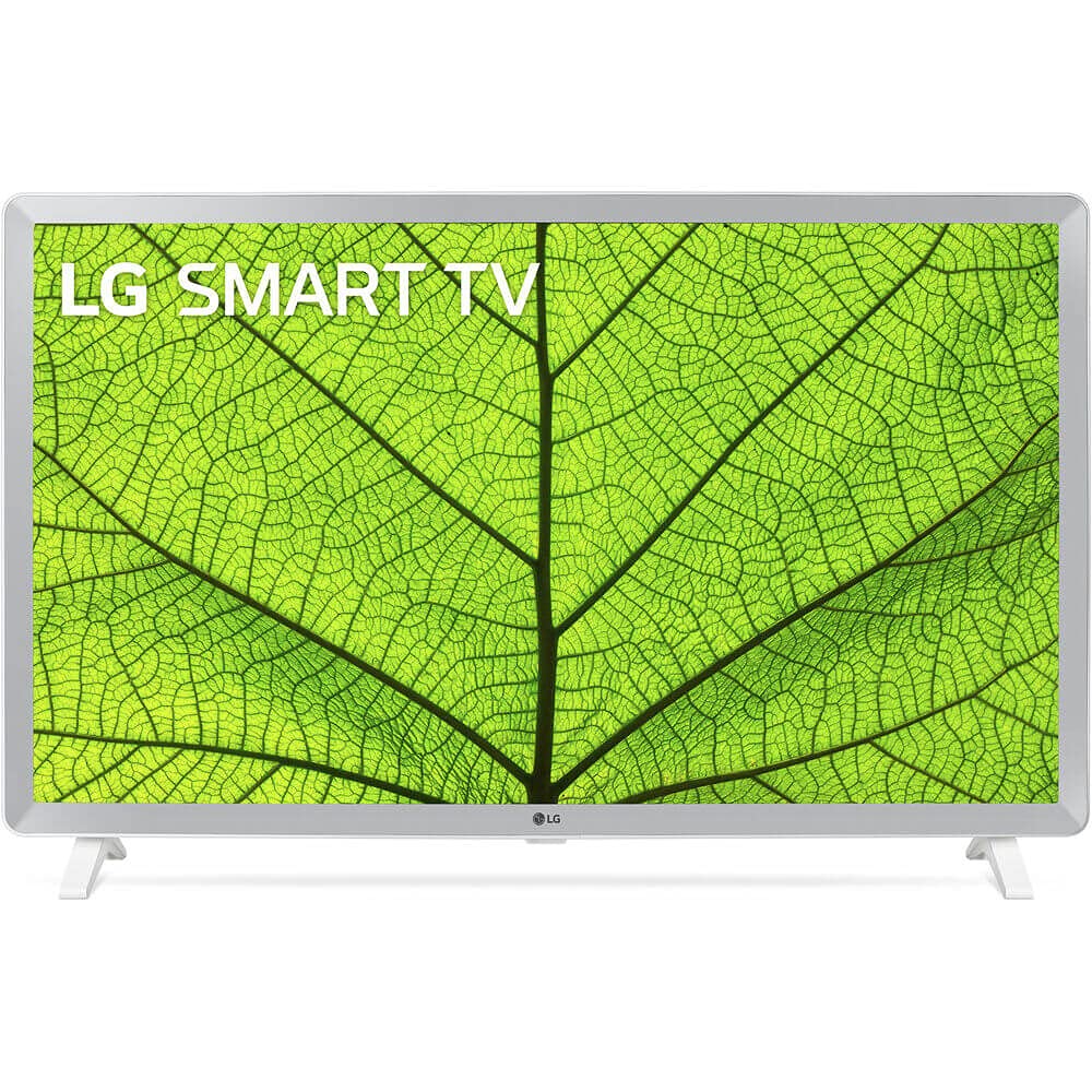 LG ELECTRONICS USA INC LM627B 32인치 720P HD LCD 60Hz 스마트 TV 32LM627BPUA(2021)