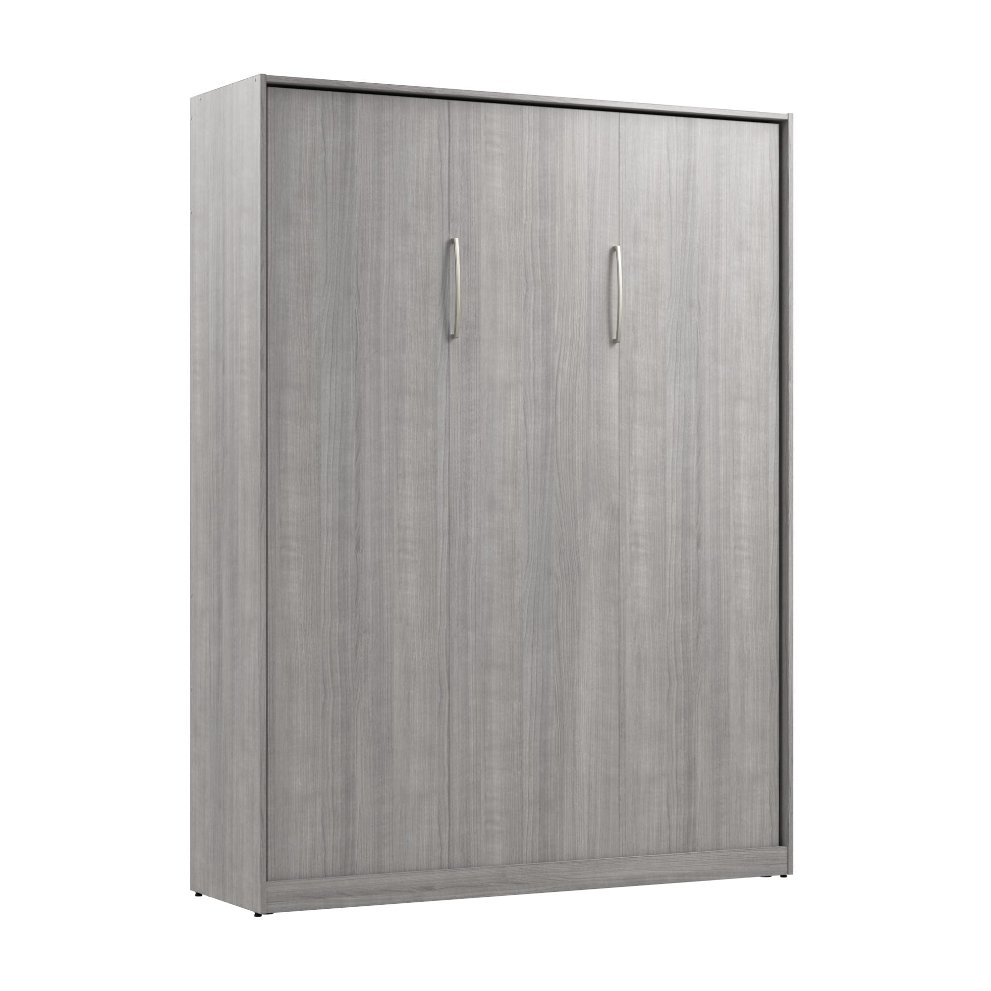 Bestar Claremont Murphy Bed, Sleeping Arrangement for M...