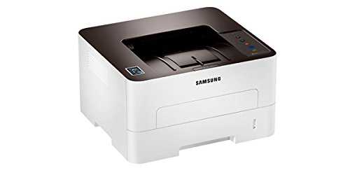 Samsung Xpress M3015DW 레이저 프린터