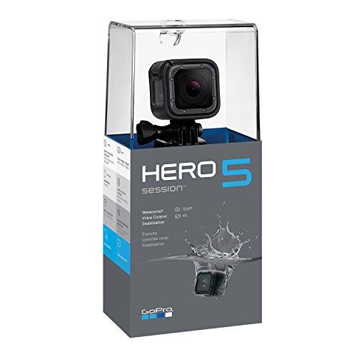 GoPro Camera GoPro HERO5 세션