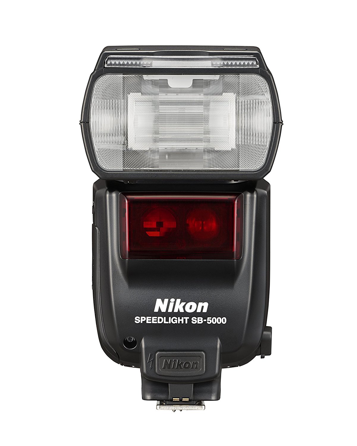 Nikon SB-5000 AF 스피드 라이트