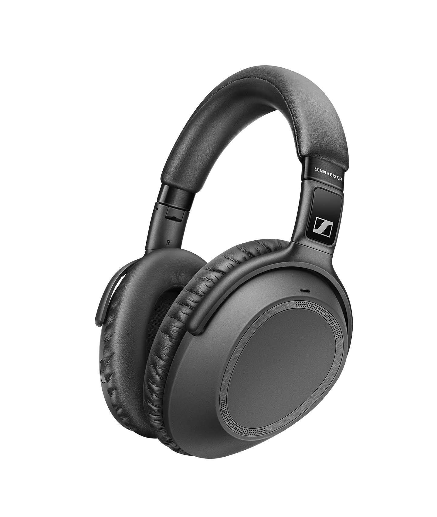 Sennheiser Consumer Audio 젠하이저 PXC550 II 헤드폰