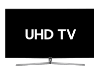 Samsung Electronics UN65MU9000 65 인치 4K Ultra HD 스마트 LED TV (2017 년 모델)