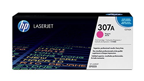 HP 정품 LaserJet 토너