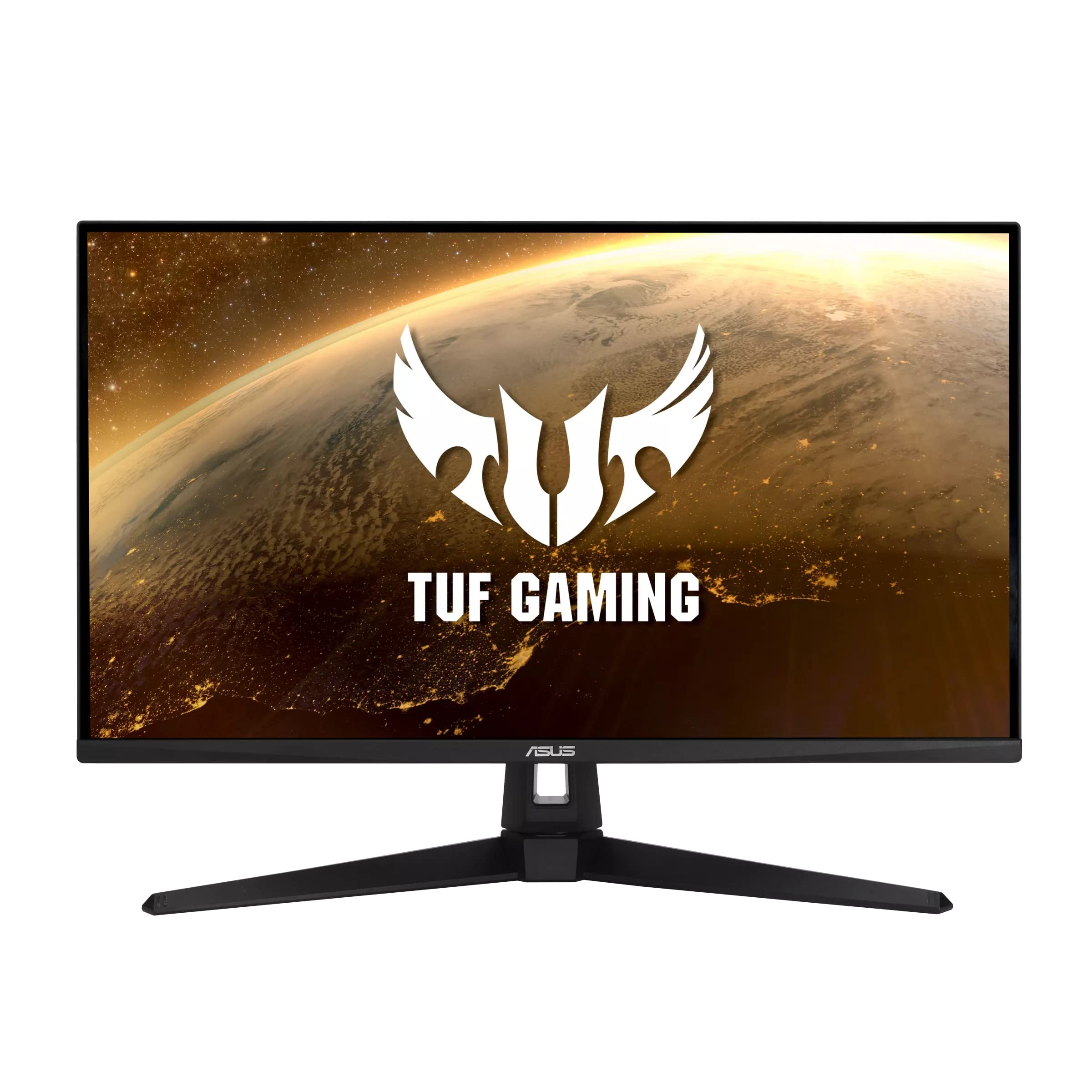 Asus TUF Gaming VG289Q 28 HDR 게이밍 모니터 4K(3840 x 2160)