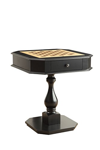 Acme Furniture Acme 82844 비숍 게임 테이블