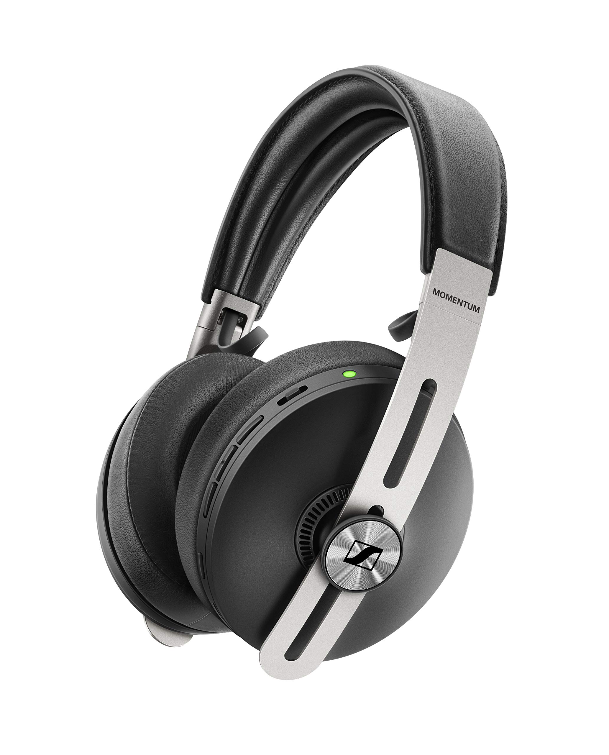 Sennheiser Consumer Audio 젠하이저 모멘텀 3 무선