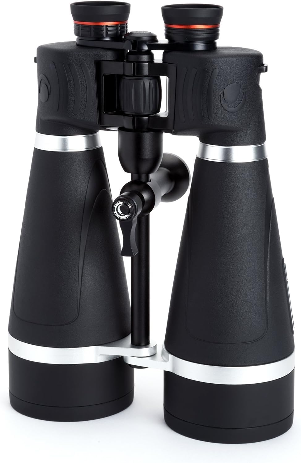 Celestron – SkyMaster Pro 20x80 Binocular – Outdoor and...