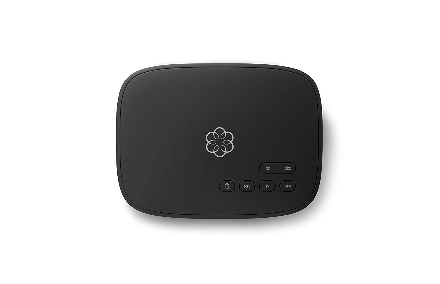 ooma, Inc. Ooma Telo 무료 집 전화 서비스