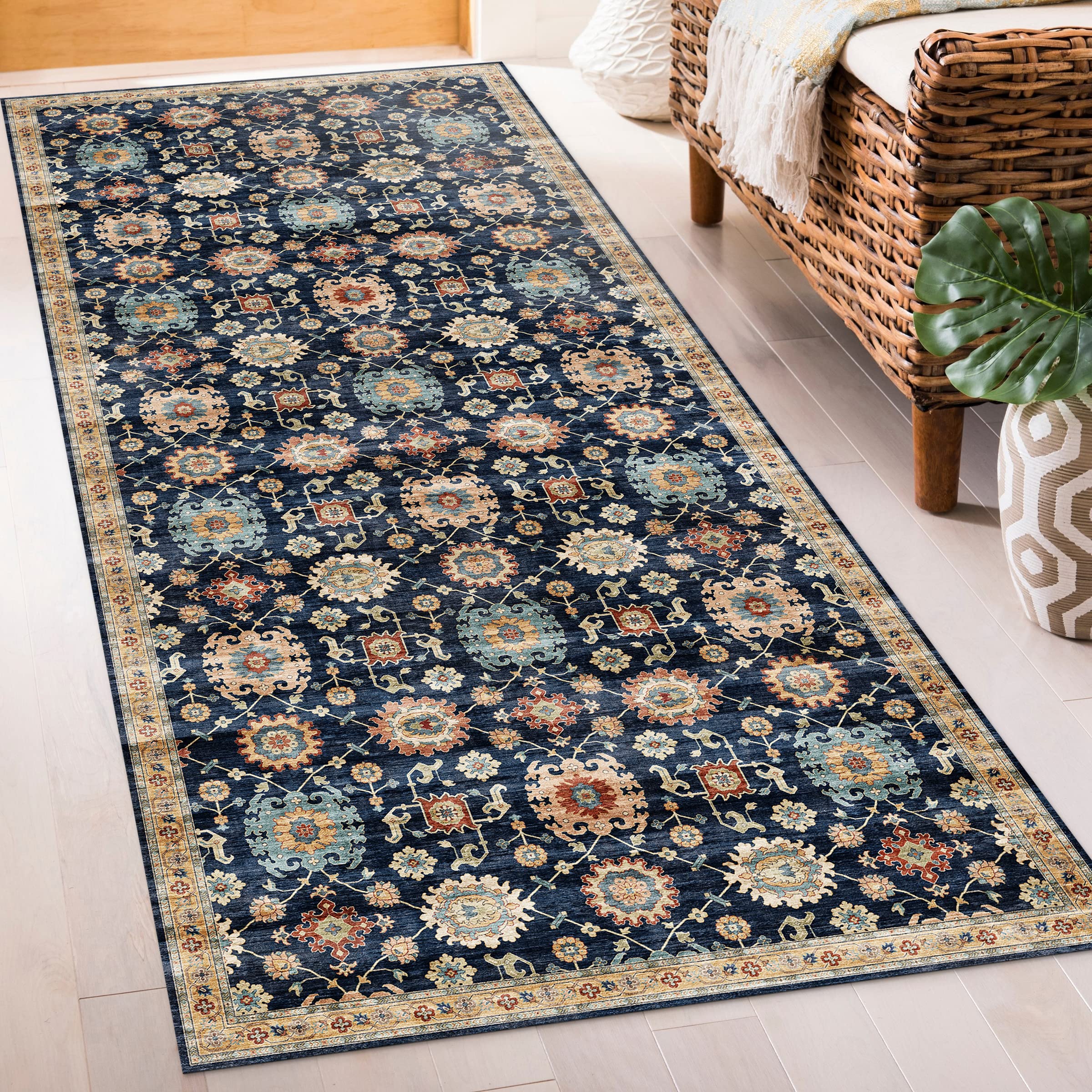 ReaLife Rugs 