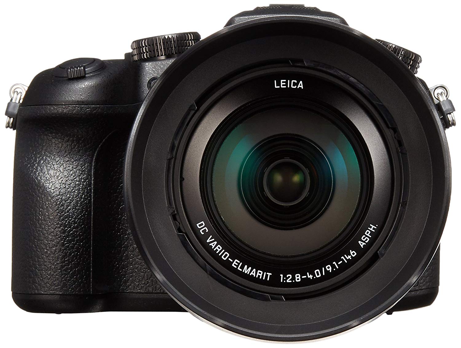 Panasonic LUMIX DMC-FZ1000 디지털 카메라