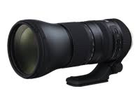 Tamron Nikon Digital SLR 용 SP 150-600mm F / 5-6.3 Di VC...