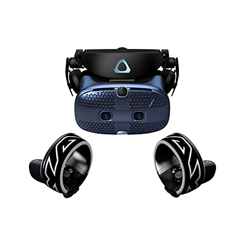 HTC VIVE 코스모스