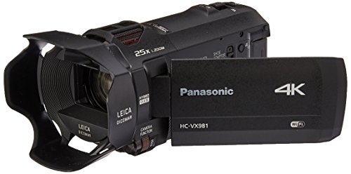 Panasonic Full HD 비디오 카메라 캠코더 HC