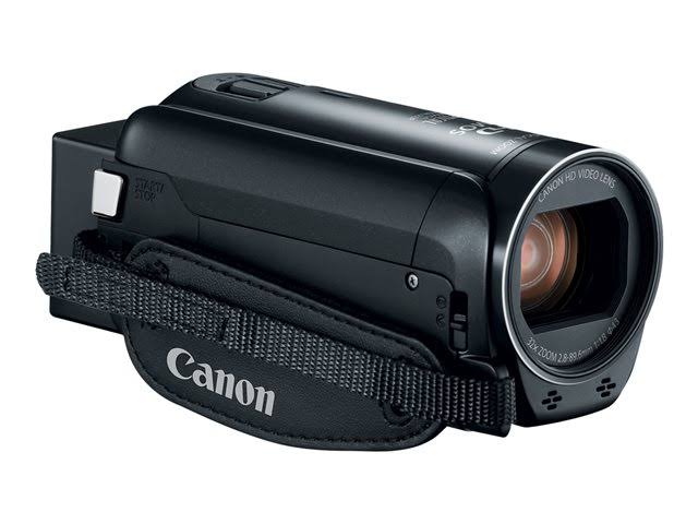 Canon VIXIA HF R800 A 키트