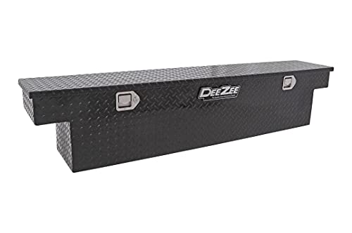 Dee Zee DZ6170NB 특수 시리즈 좁은 크로스오버 도구 상자