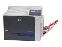 Hewlett Packard HP Color Laserjet CP4025N 프린터