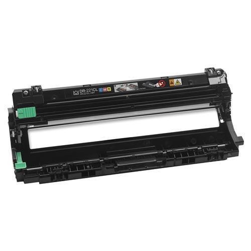 Brother DR221CL DR221CL 이미징 드럼-15000 페이지-1 팩-OEM