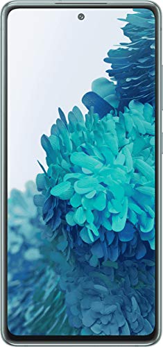 Samsung 갤럭시 S20 FE GSM 공기계 안드로이드 스마트폰 - 국제 버전...