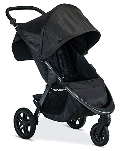 Britax 