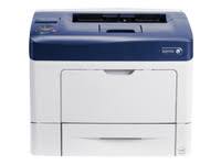 Xerox Phaser 3610 / N 흑백 레이저 프린터