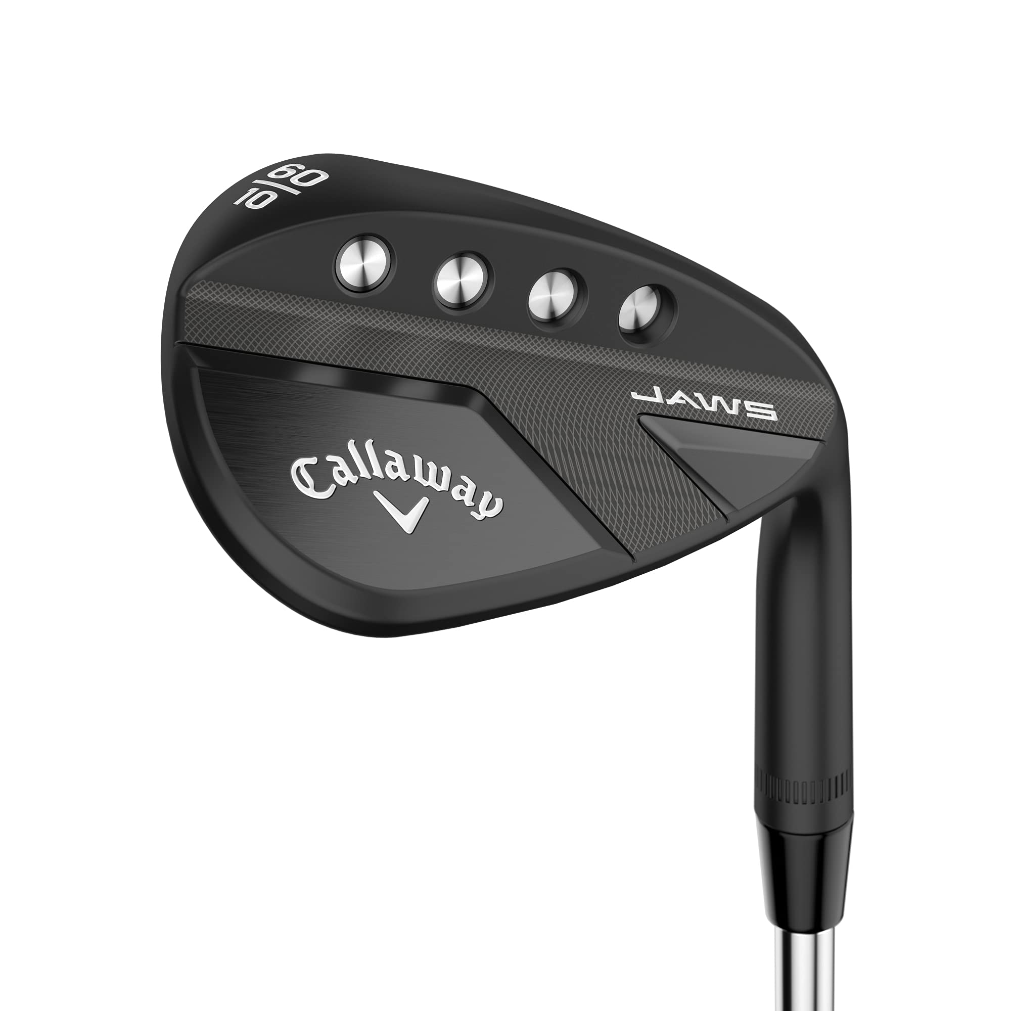 Callaway 골프 죠스 풀토 웨지