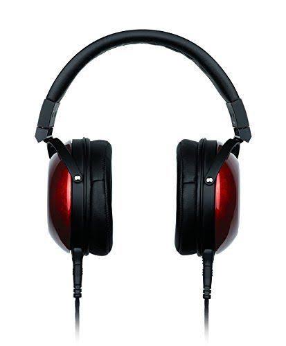 FOSTEX TH-900mk2 Premium 1.5 Tesla 스테레오 헤드폰