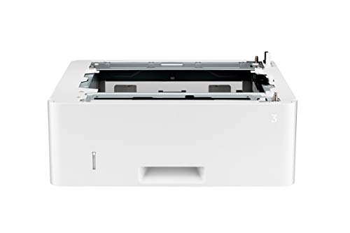 HP LaserJet Pro 시트 공급기 550페이지(D9P29A)