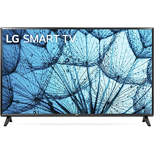 LG ELECTRONICS USA INC LG LM577B 32인치 720P HD LCD 60Hz 스마트 TV 32LM577BPUA (2021)