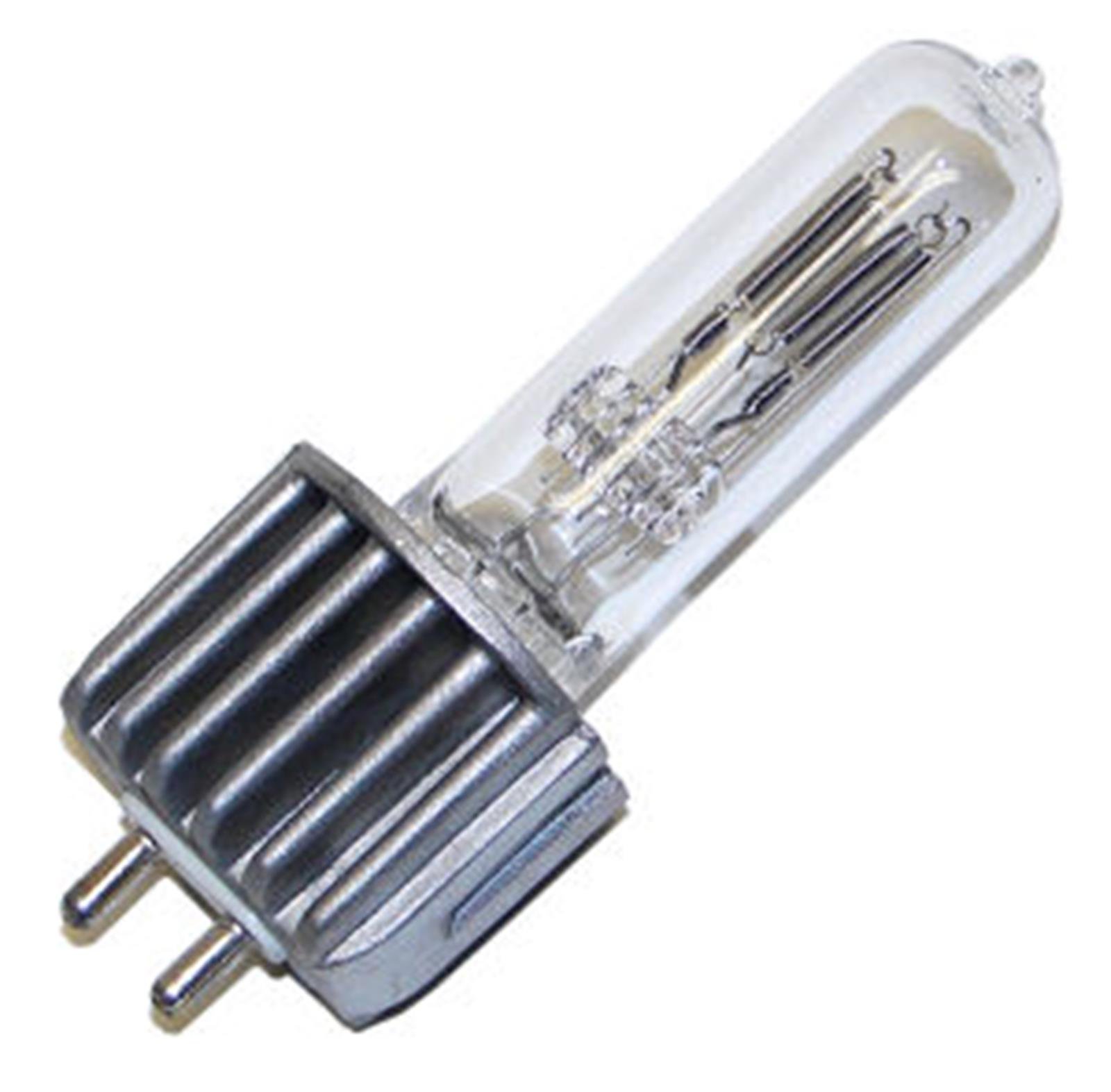 LEDVANCE 10 수량 HPL 575-115-x HPL575 115X 54807 램프 전구