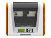 XYZprinting, Inc XYZprinting da Vinci Jr. 1.0 3D 프린터