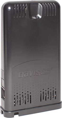 Davis Instruments 6100 WeatherLink 라이브 | Vantage Vue / ...