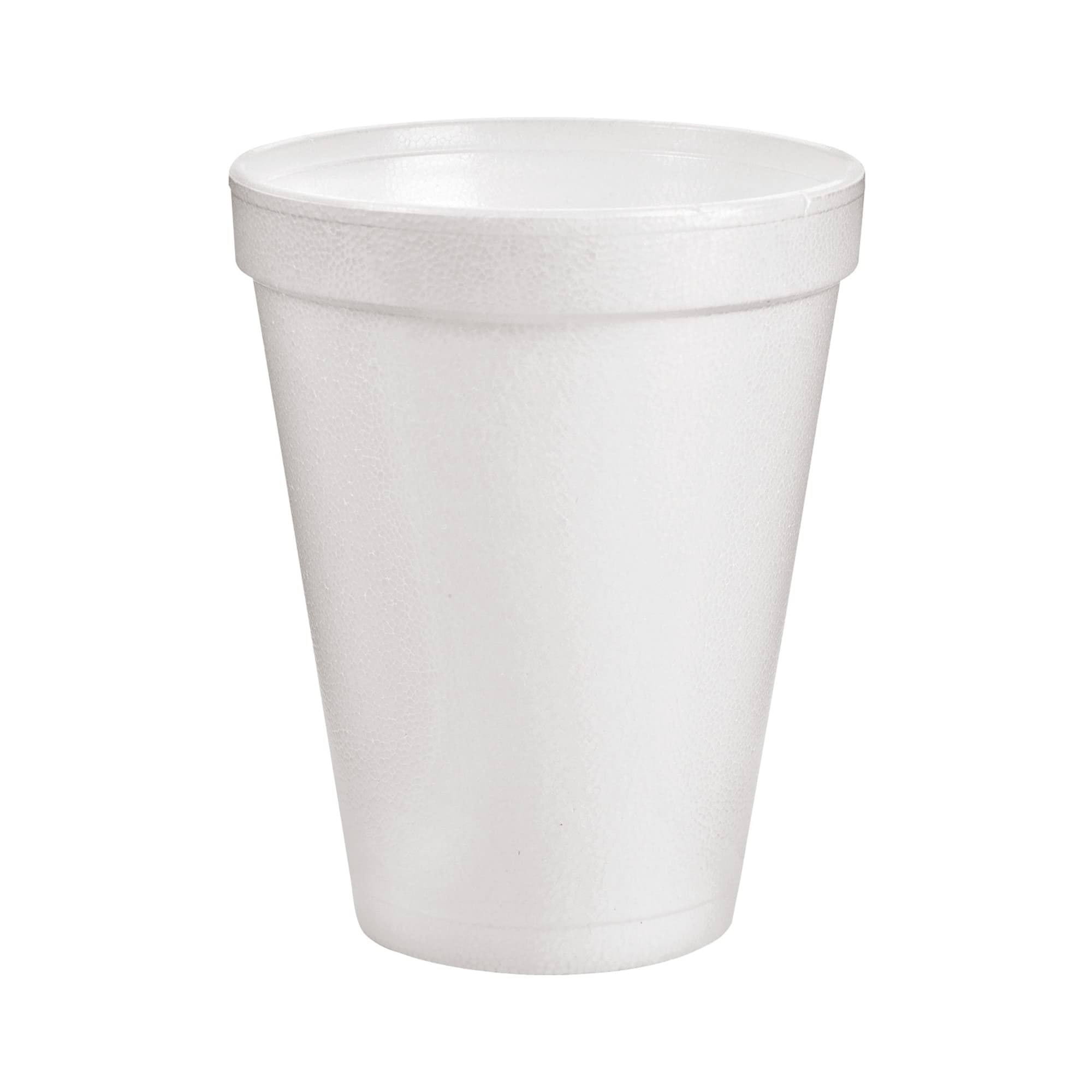 DART 24J16 음료 폼 컵 컬렉션