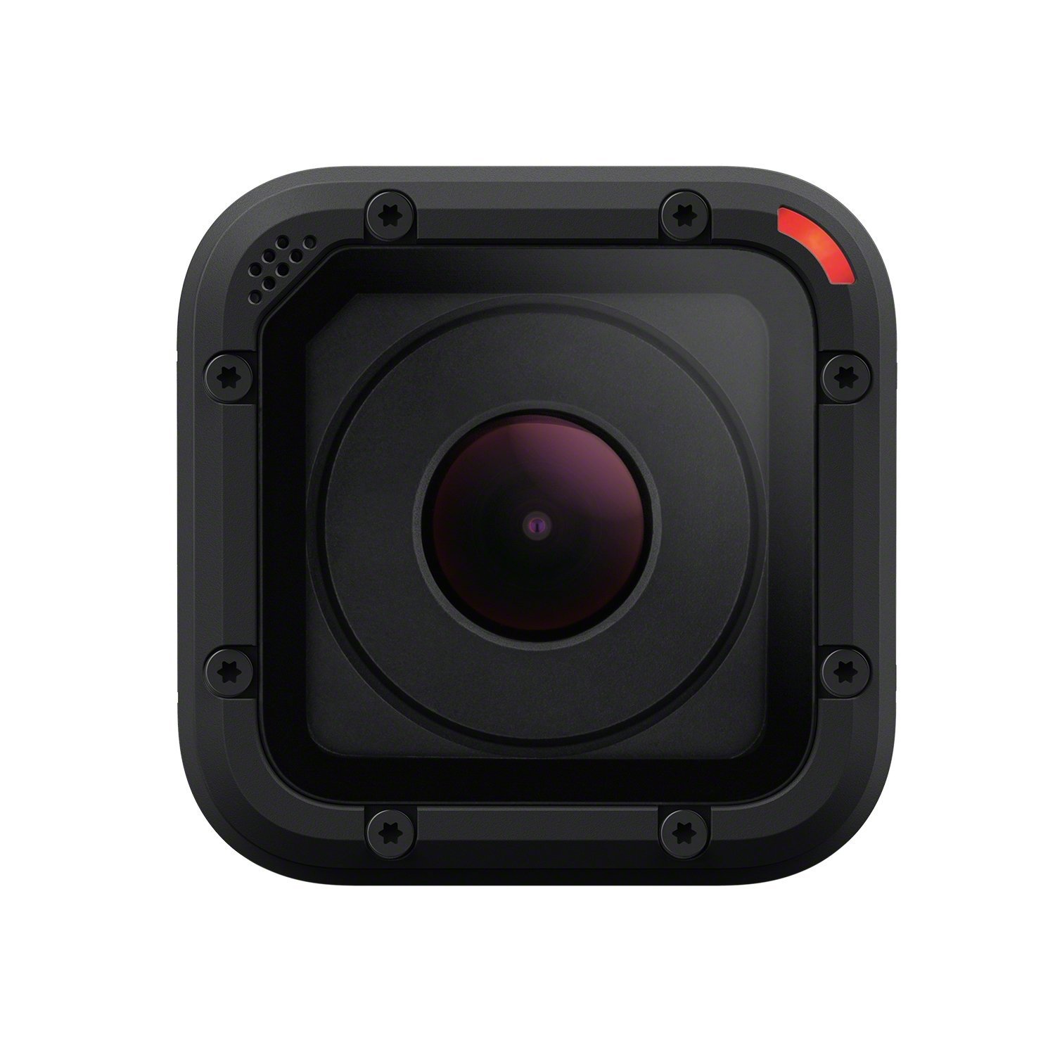 GoPro 히어로 세션 카메라 블랙