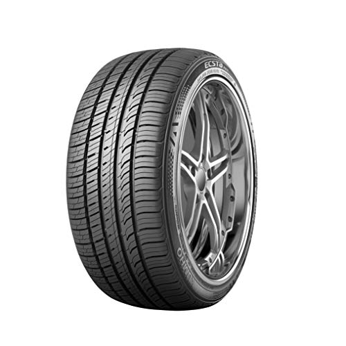 Kumho 엑스타 PA51 사계절 타이어 - 275/35ZR19 100W...