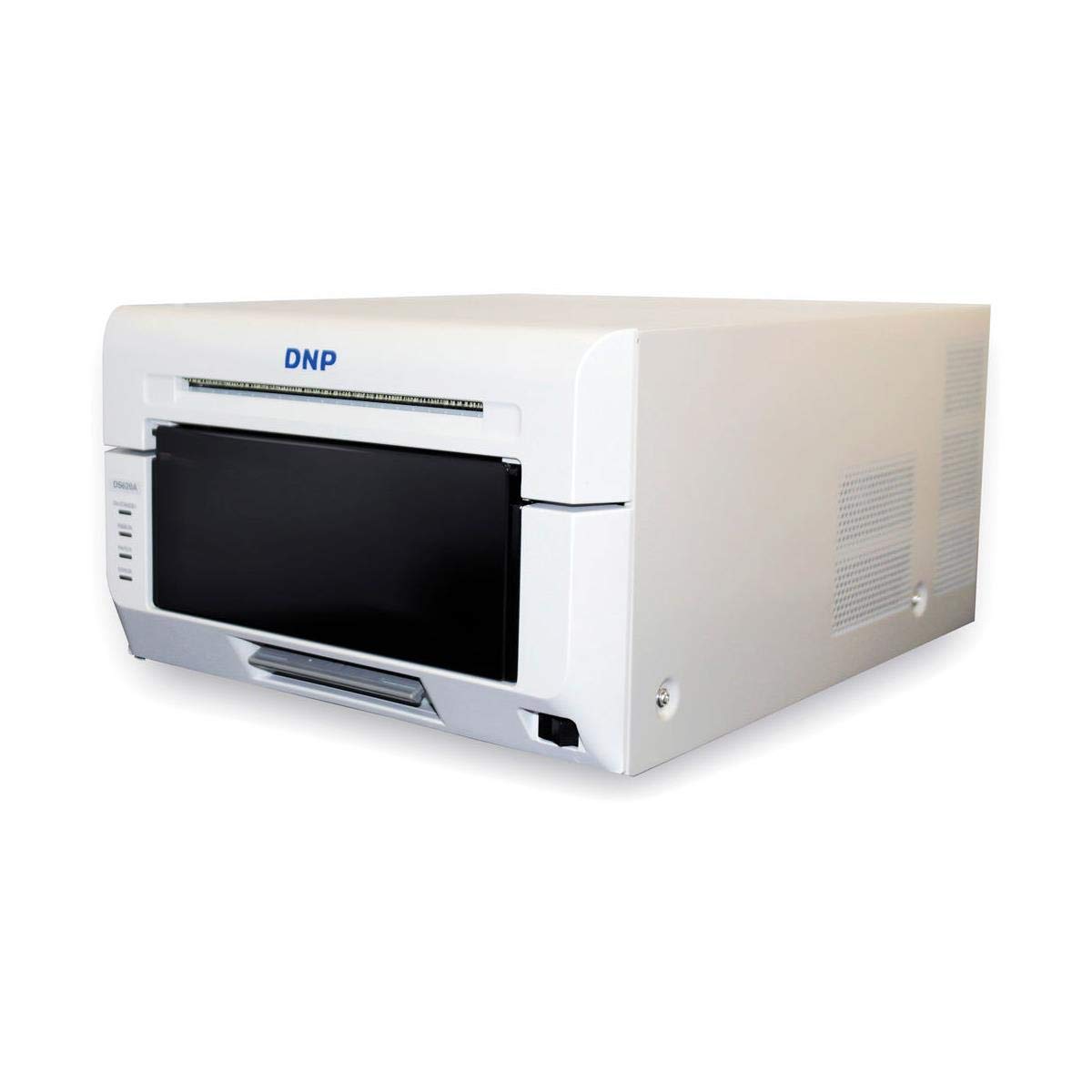 DNP DS620A Dye Sub Professional Photo Printer, Print Si...