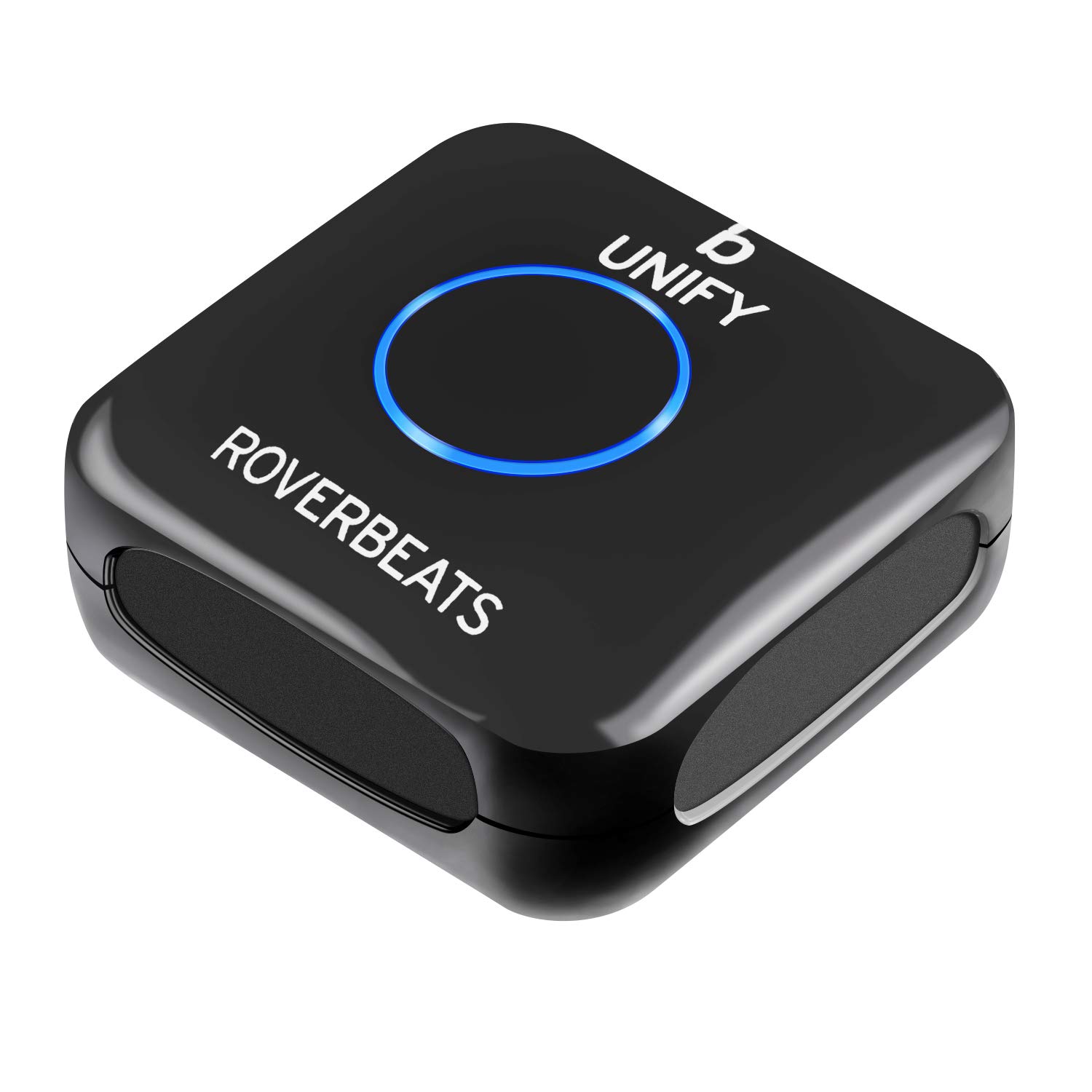 Etekcity 사운드 시스템 용 무선 Bluetooth 4.0 수신기 오디오 어댑터 (NFC 지원)