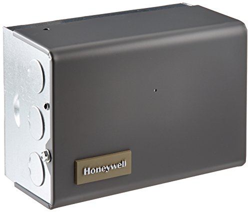 Honeywell Home L8148A1017 침수형 컨트롤러