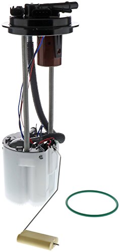 Bosch Automotive 자동차 66153 연료 펌프 모듈