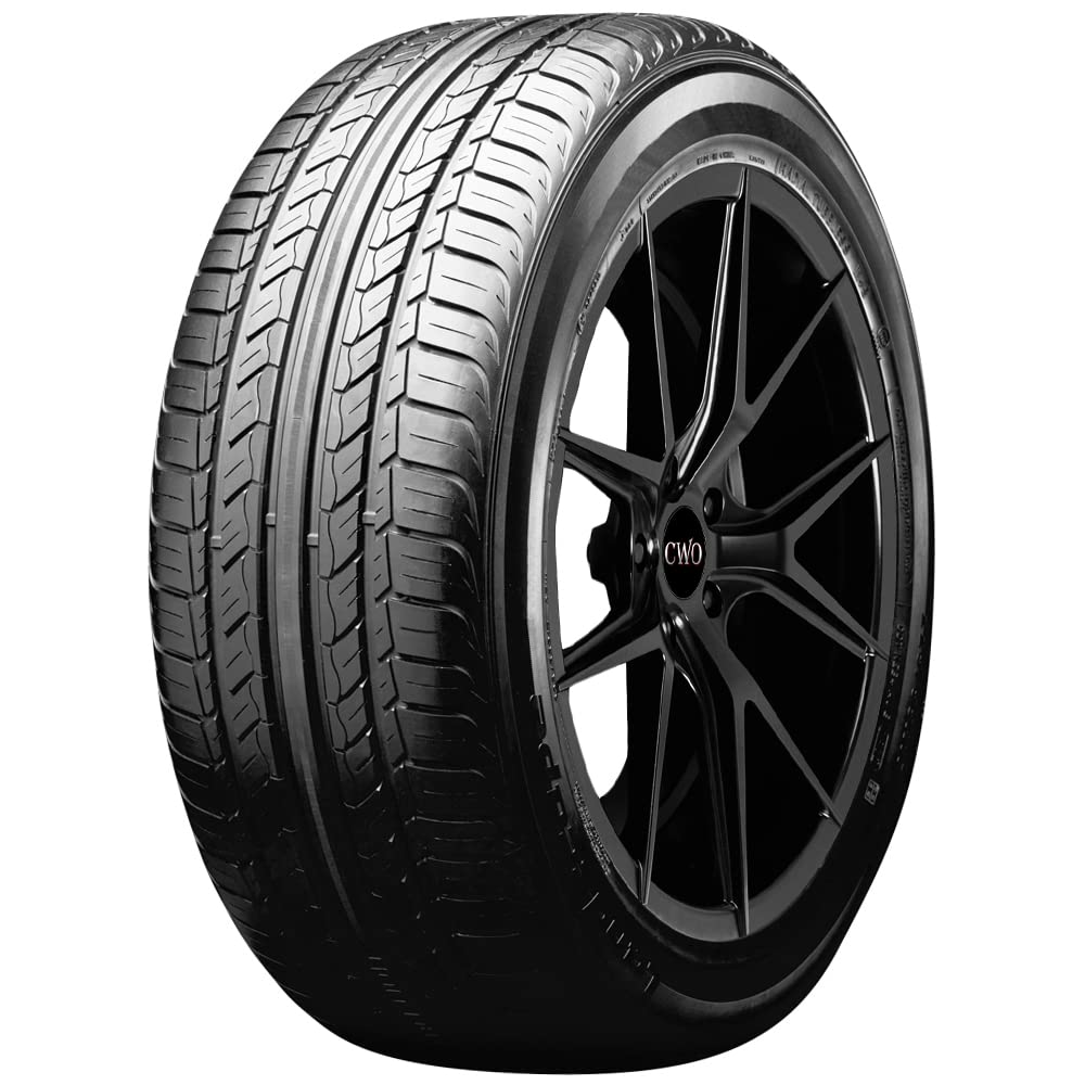 Sailun Tire Summit Ultramax A/S 사계절 타이어