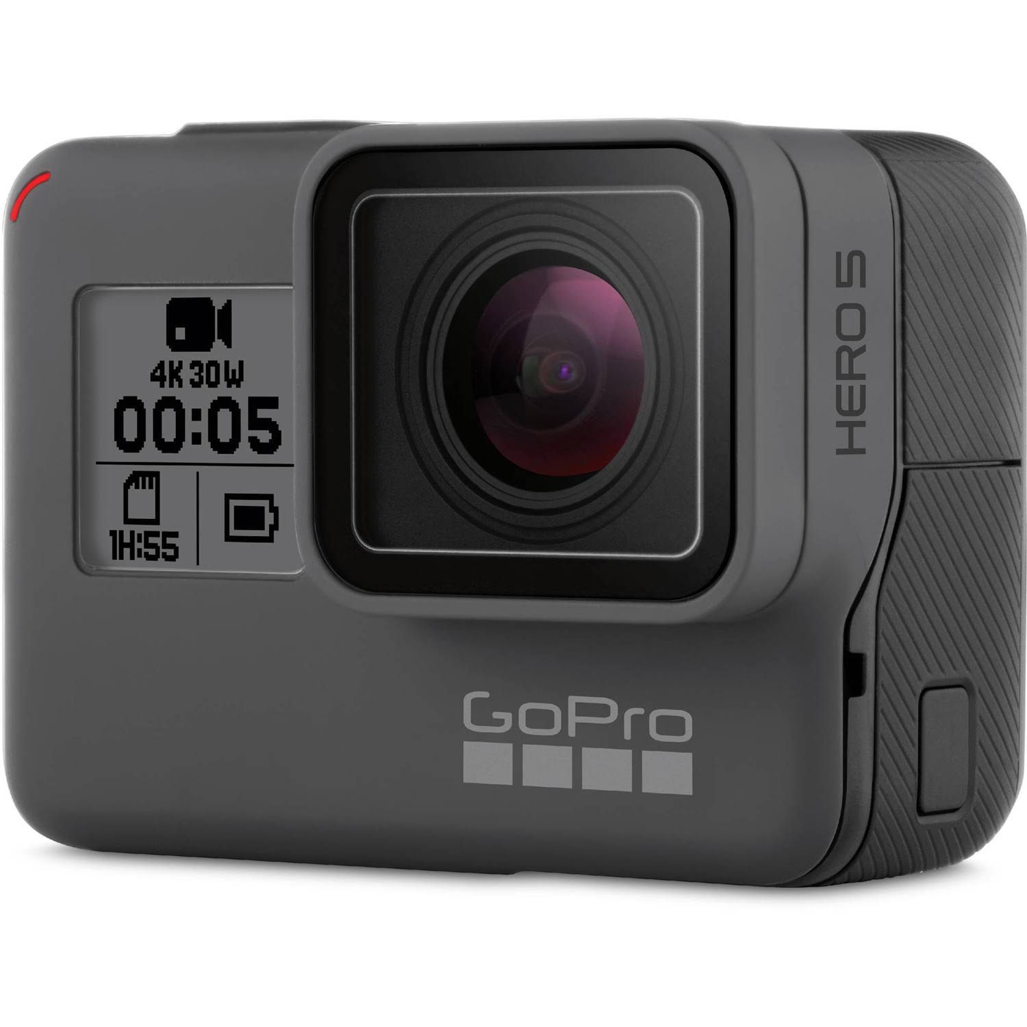 GoPro HERO5 블랙
