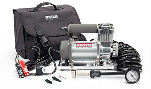 VIAIR 300P 휴대용 압축기 - 30033