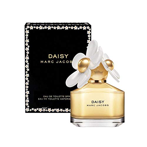 Marc Jacobs Daisy Eau So Fresh by Spray Women 온스용 2.5