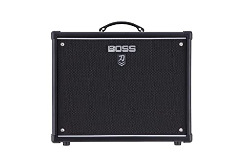 Boss Katana-100 MkII 1x12인치 100와트 콤보 앰프